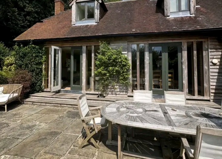 R&R Cleaners - Professional Cleaning Company