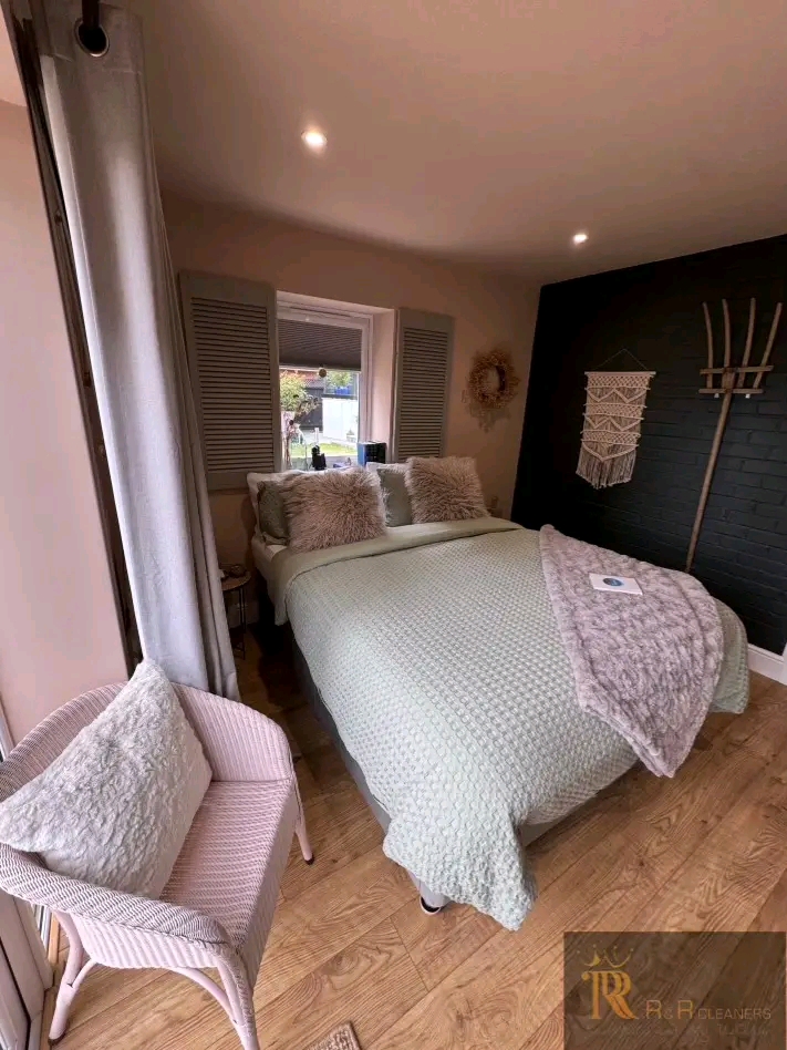 R&R Cleaners - Professional Cleaning Company