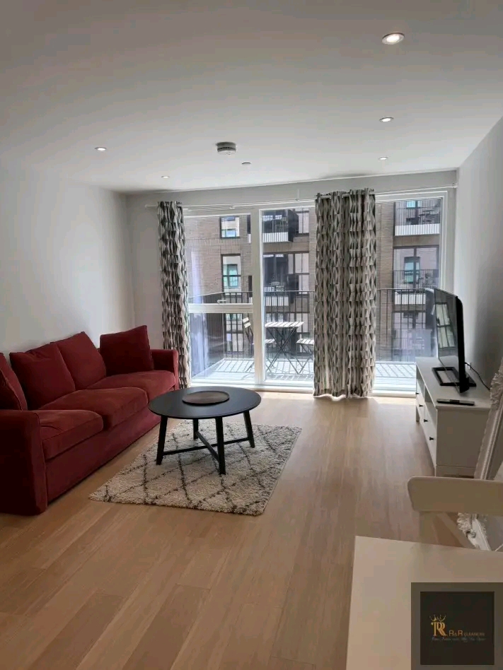 R&R Cleaners - Professional Cleaning Company